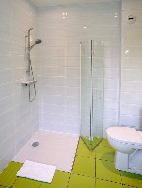Hotel Du Forez 3*